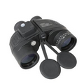 Black Military Type 7x50mm Binoculars